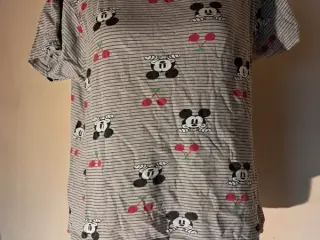 Disney str. M t-shirt