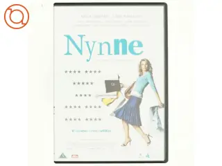 Nynne
