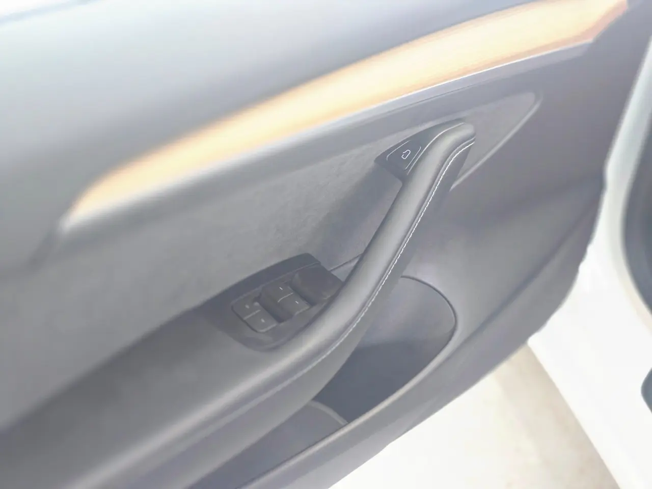 Billede 9 - Tesla Model 3 Long Range AWD
