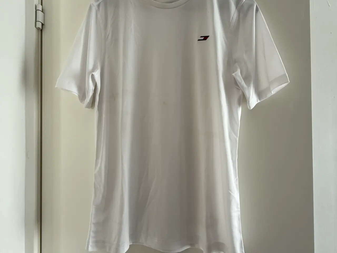 Billede 2 - Trænings T-shirt 