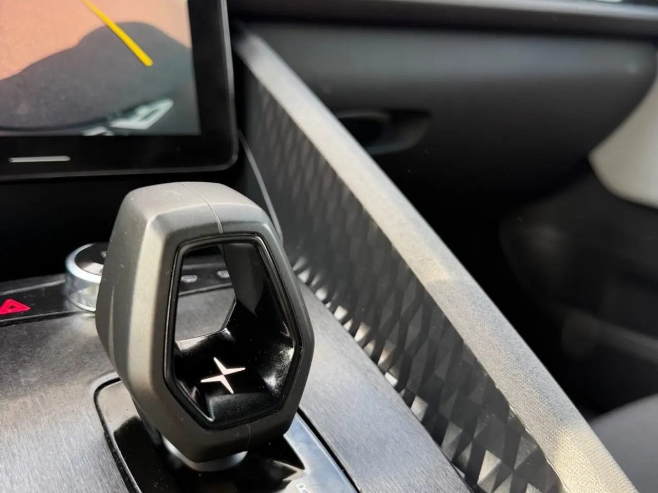 Billede 11 - Polestar 2 Standard Range
