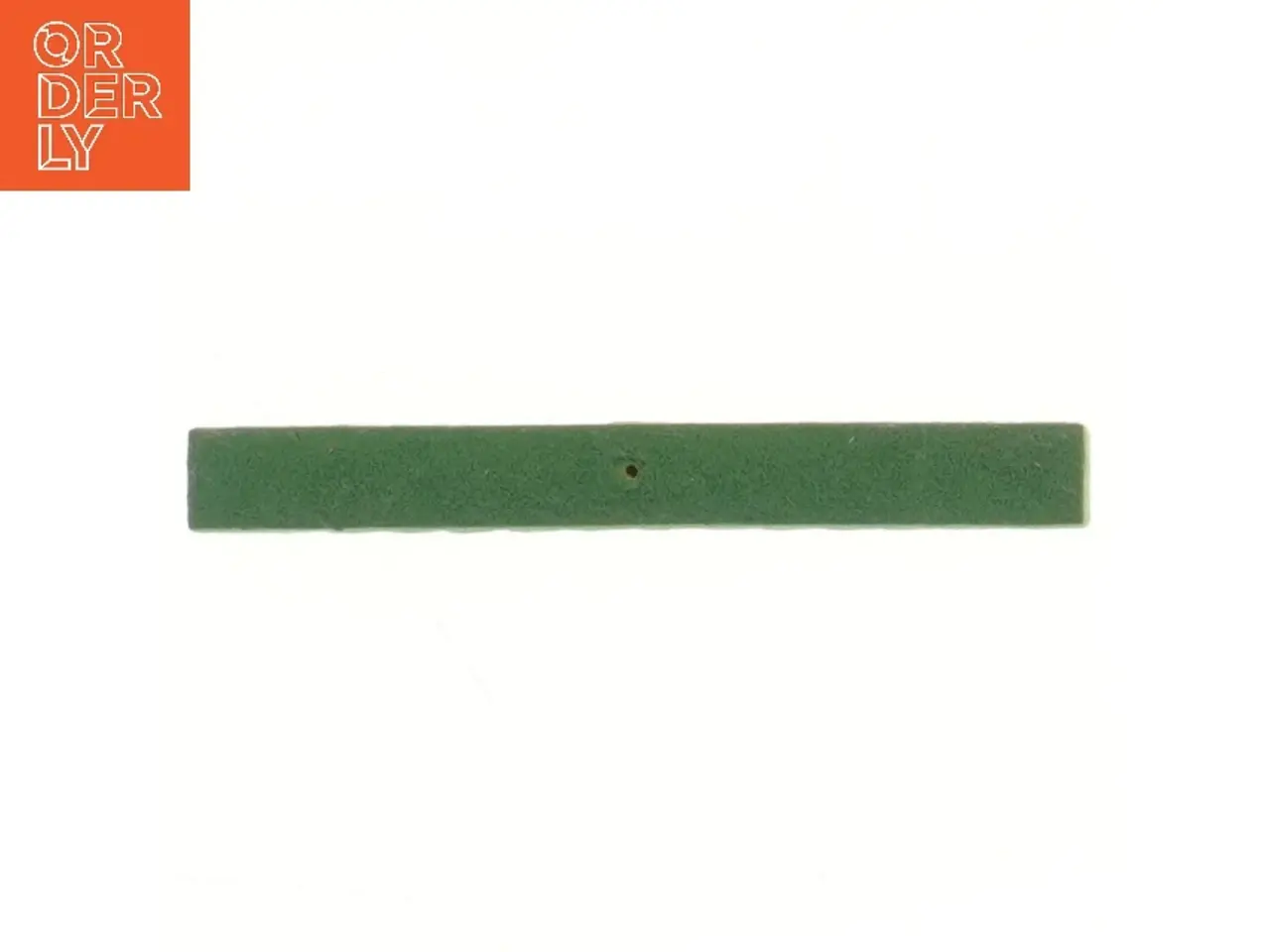 Billede 2 - Bestikholder (str. 17x2 cm)