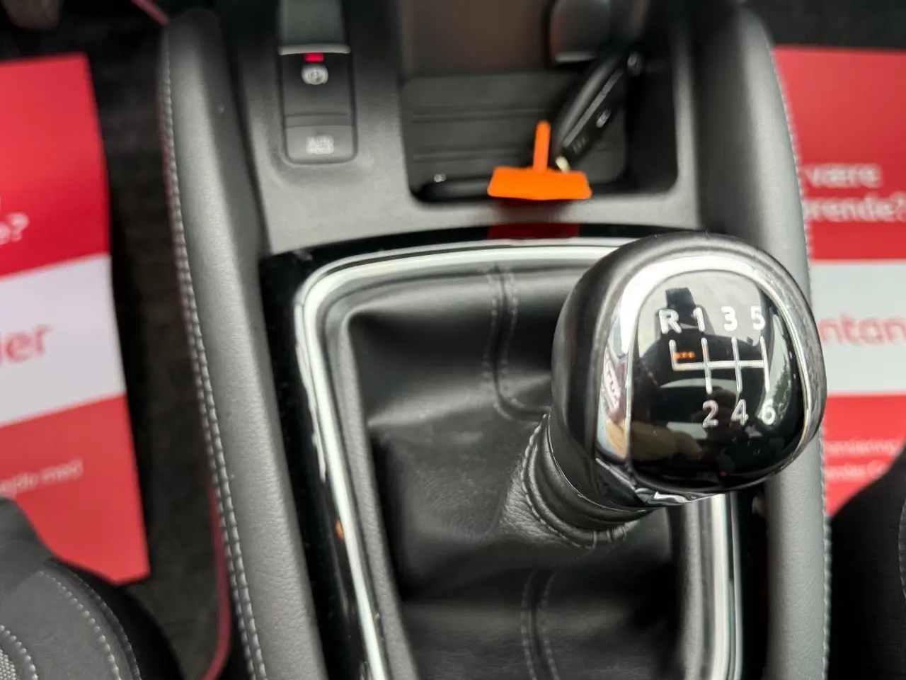 Billede 21 - Nissan Qashqai 1,2 Dig-T 115 N-Connecta
