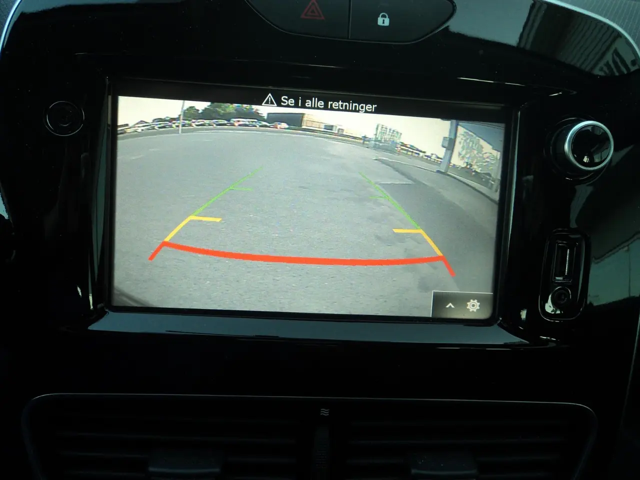 Billede 13 - Peugeot 208 1,6 BlueHDi 100 Active