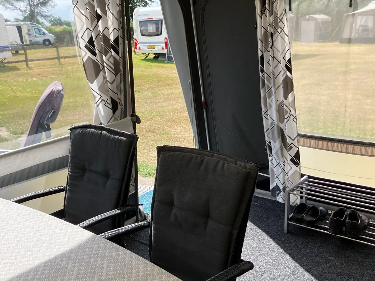 Billede 7 - Adria Adora 472LU
