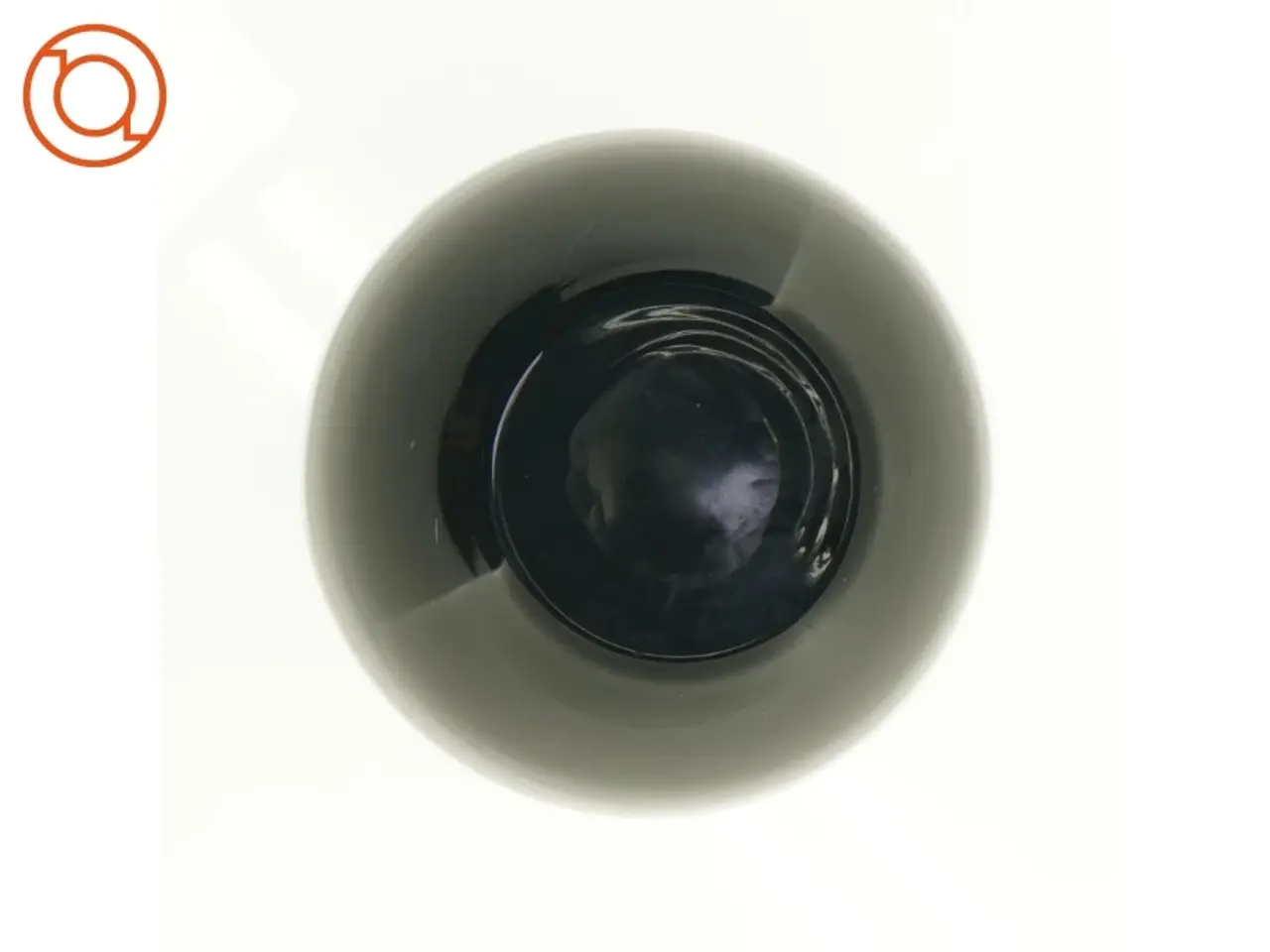Billede 4 - Vase (str. 17 x 10 cm)