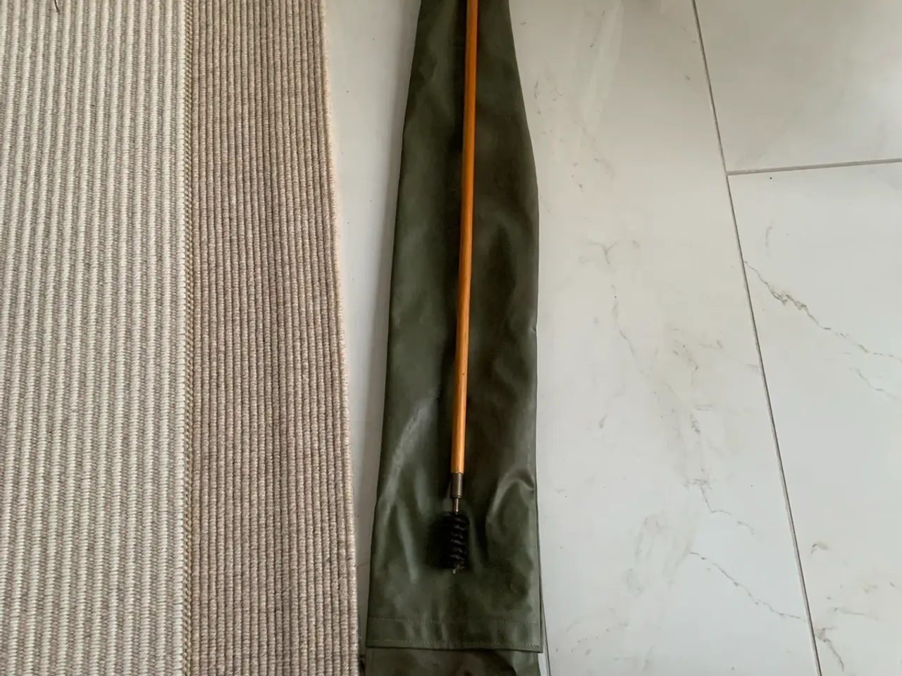 Billede 4 - Ibargun 12-70 
