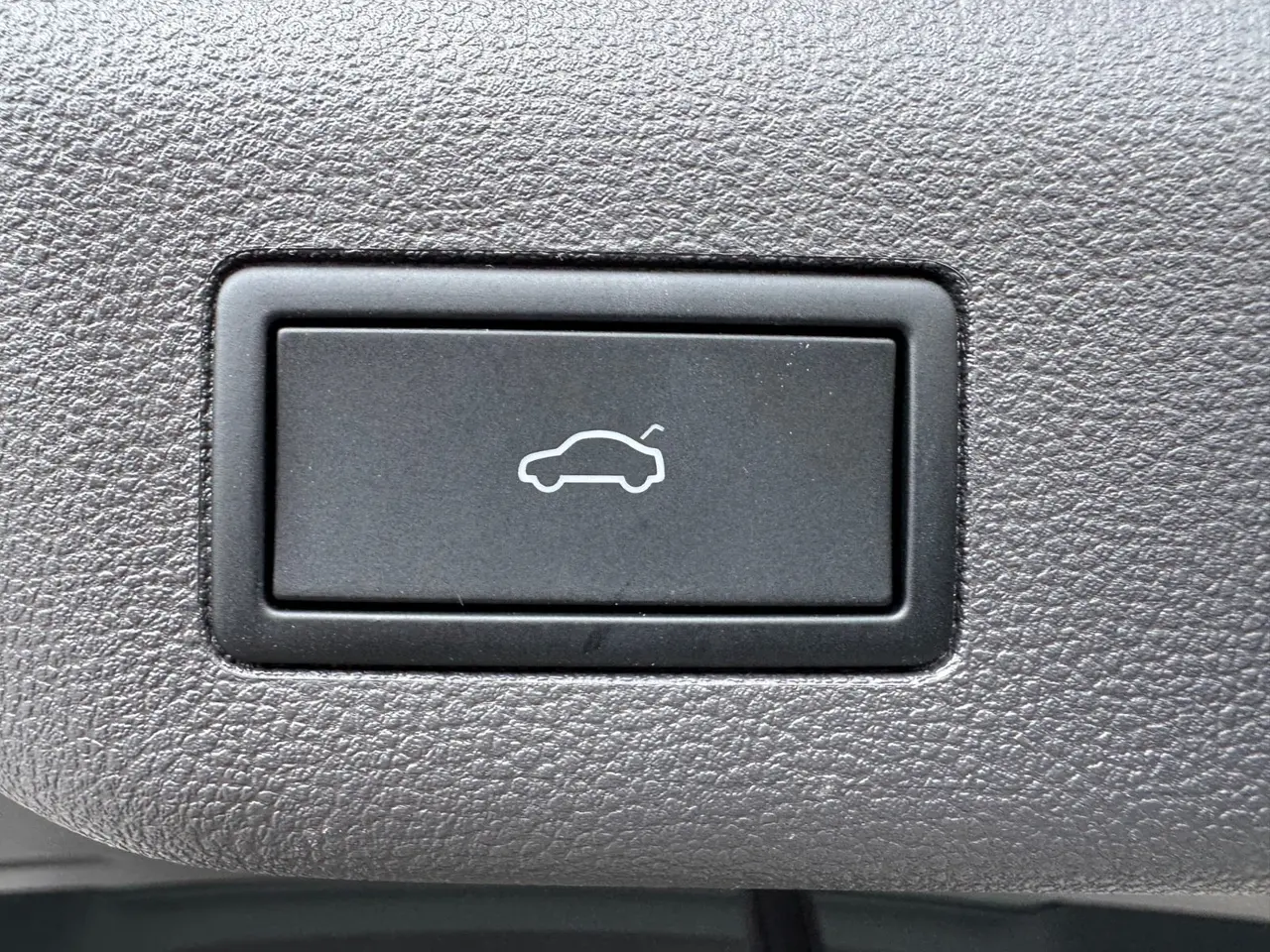 Billede 20 - VW Multivan 1,4 eHybrid Life DSG kort