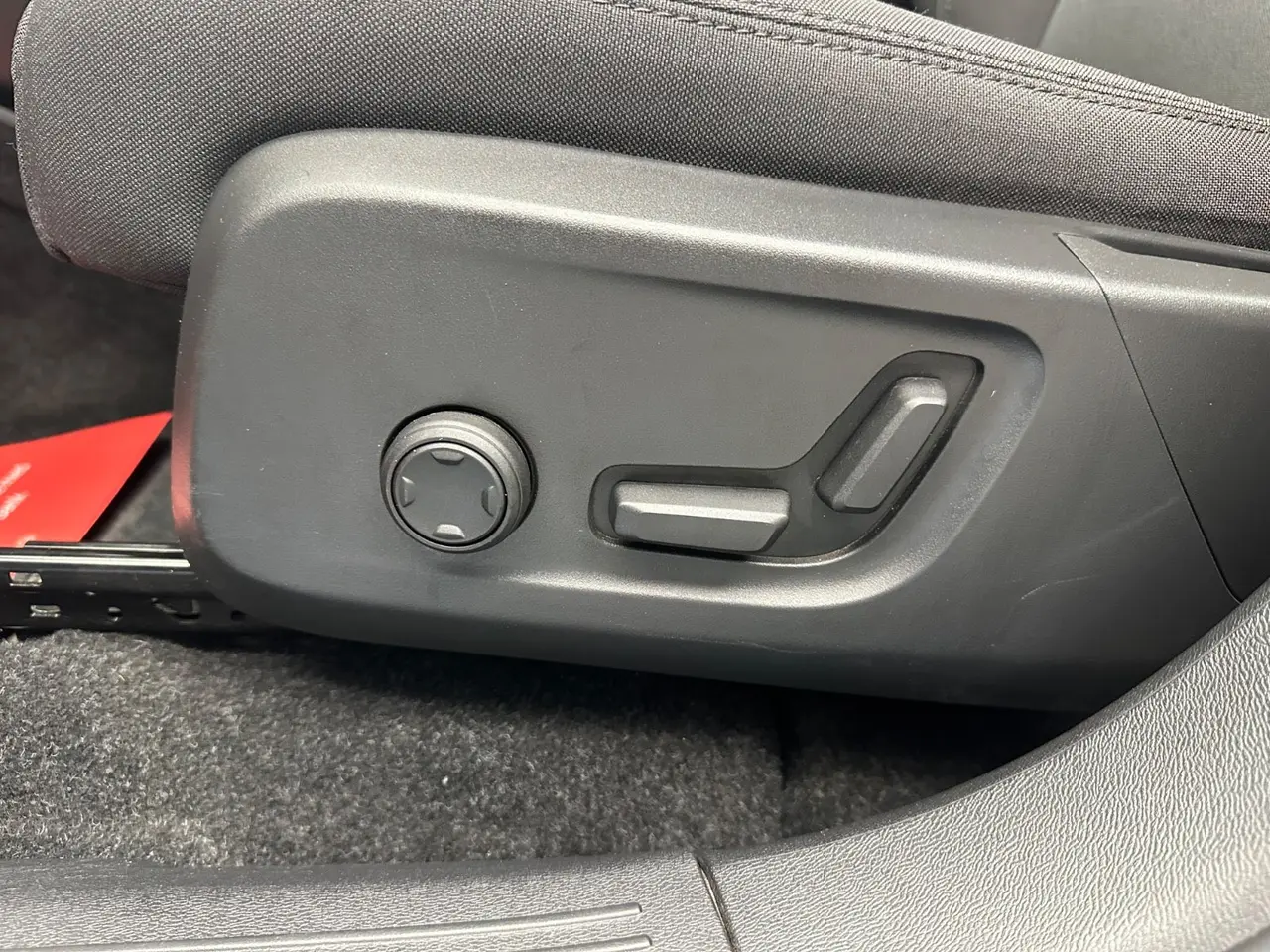 Billede 16 - Volvo XC40  ReCharge Extended Range Plus
