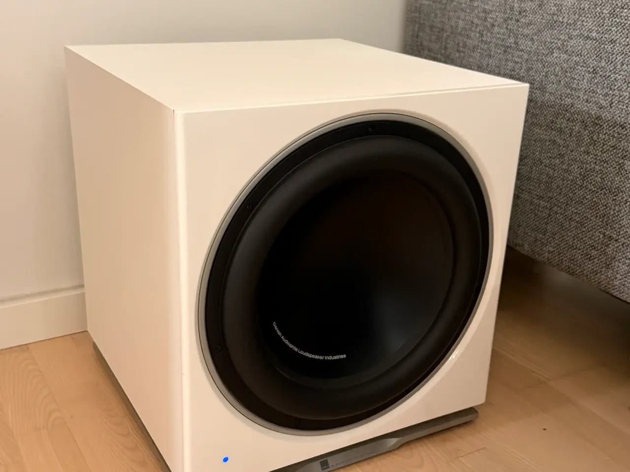 Billede 1 - Dali K-14 F