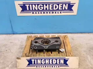 Case Magnum 280 Væg 84563174