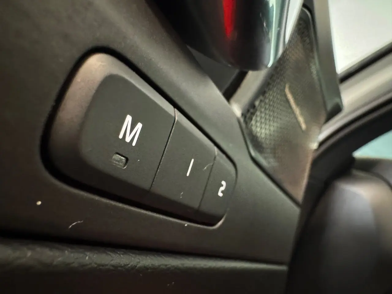 Billede 20 - Volvo XC40 2,0 D4 190 R-Design aut. AWD