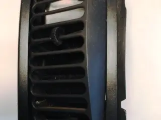 Luftdyse til VW Polo 6N1