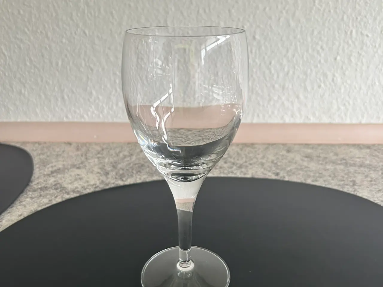 Billede 1 - 12 rødvinsglas