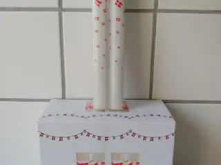 Fødselsdags lys