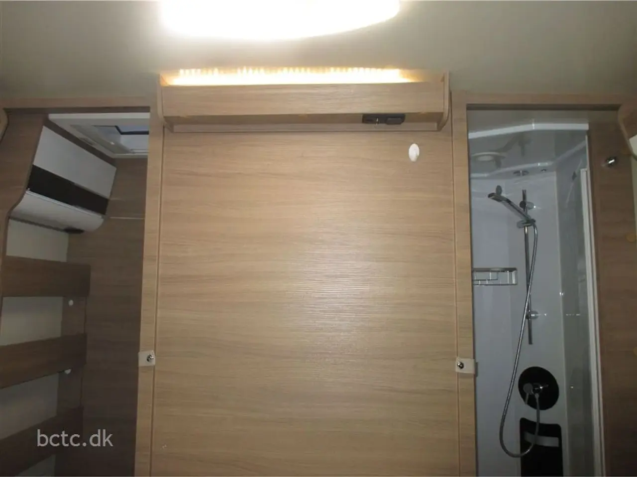 Billede 22 - 2019 - Elnagh I-Loft 591 Special Edition
