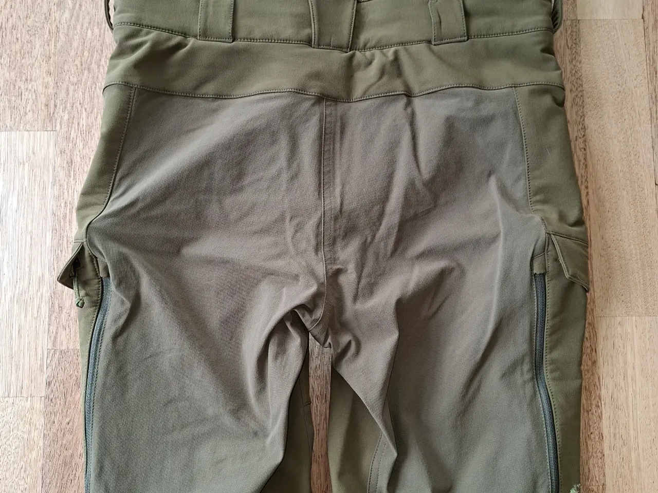 Billede 7 - Blaser jagtbuks str 46