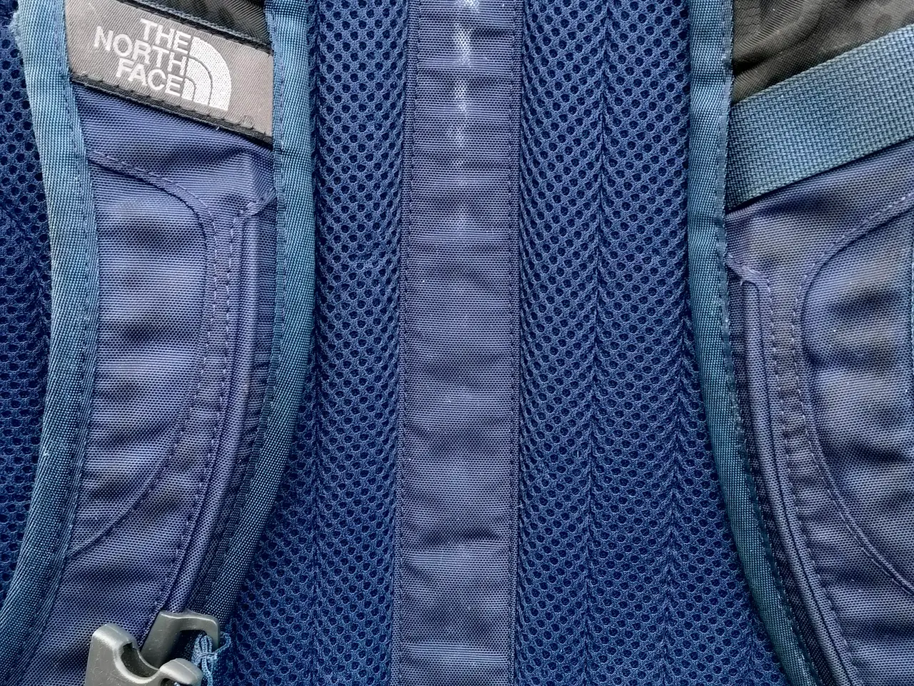 Billede 5 - The North Face rygsæk Borealis 29 liters rumfang