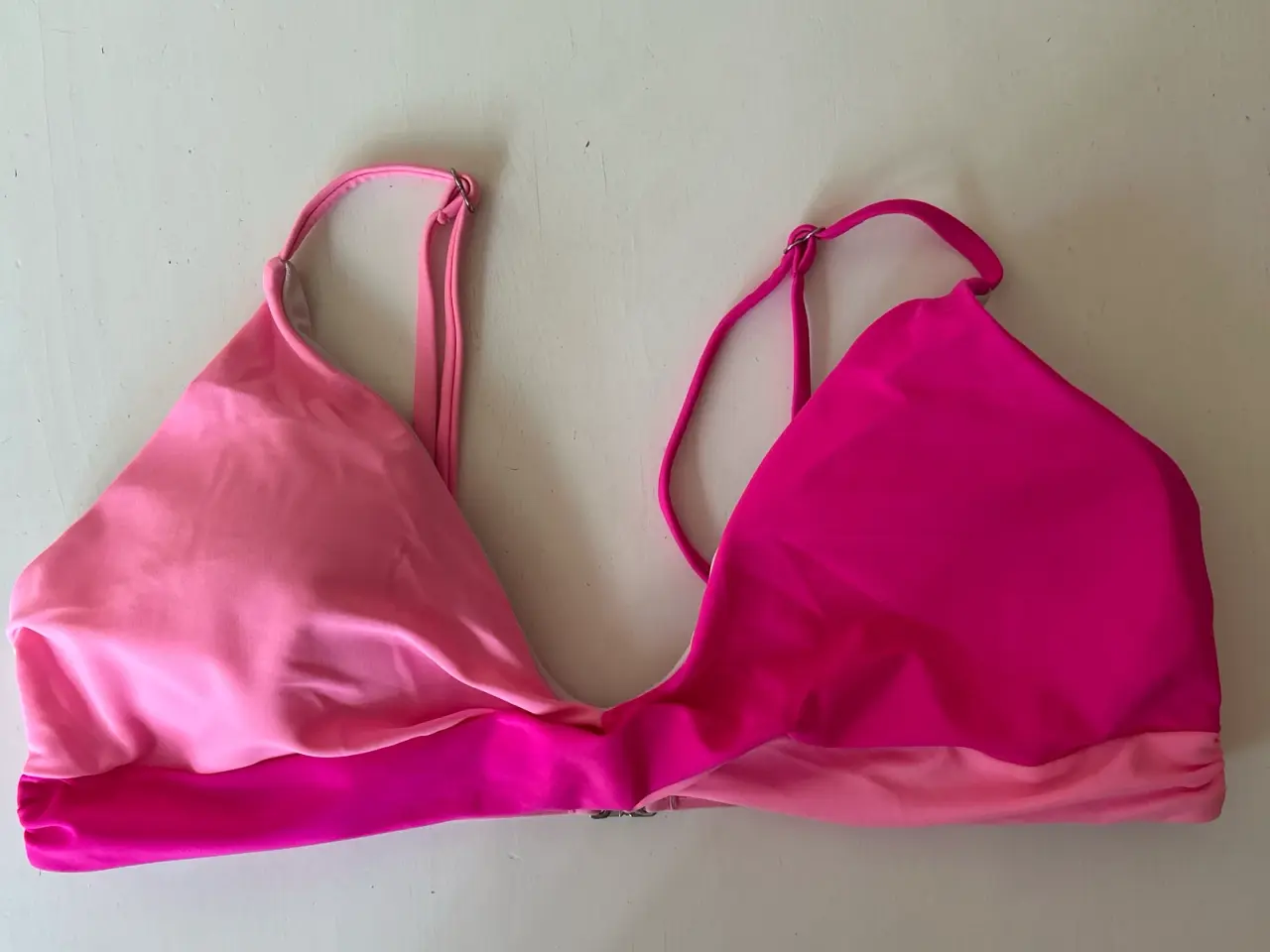 Billede 4 - Bikini