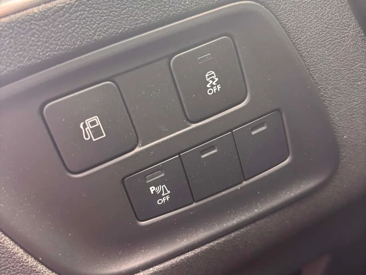 Billede 8 - Super fin Citroen c4