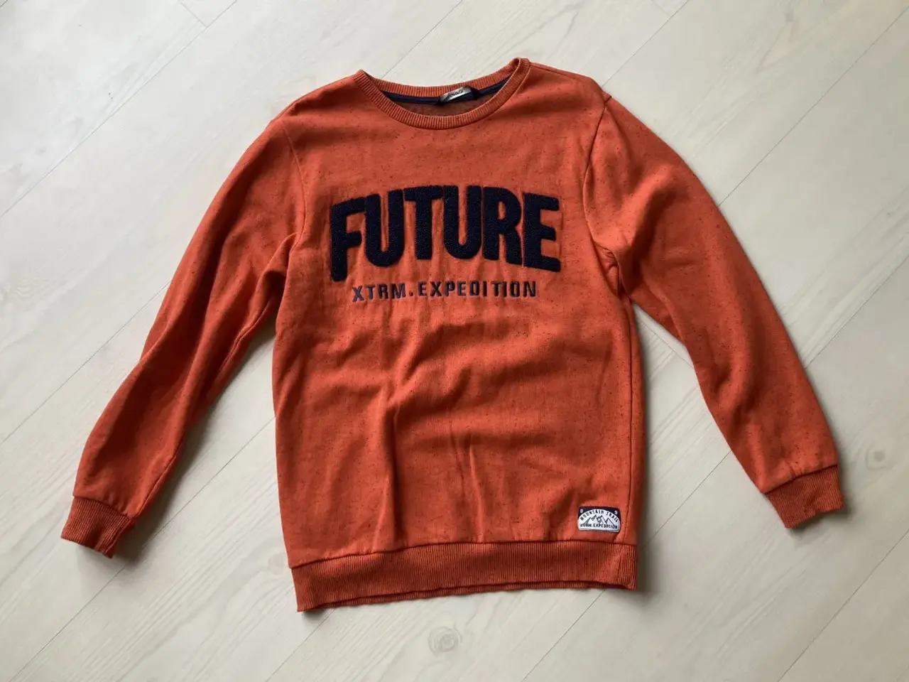 Billede 1 - Sweater