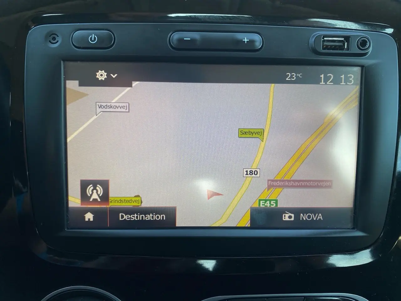 Billede 12 - Renault Captur 0,9 Energy TCe Zen 90HK 5d