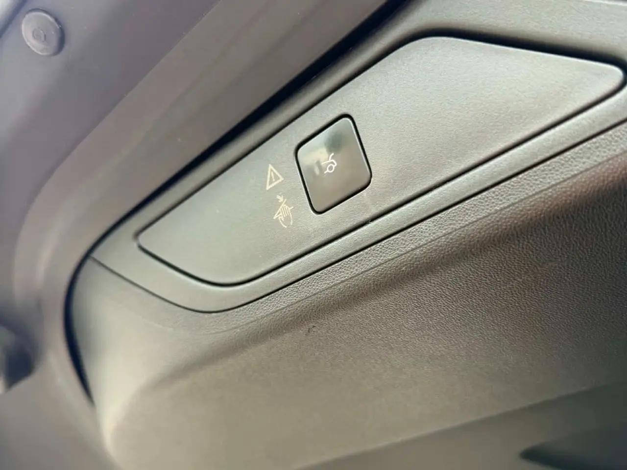 Billede 11 - Citroën Grand C4 Picasso 1,6 BlueHDi 120 Intensive EAT6 7prs