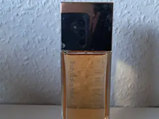 Calvin Klein Truth Eau de Parfum 50 ml