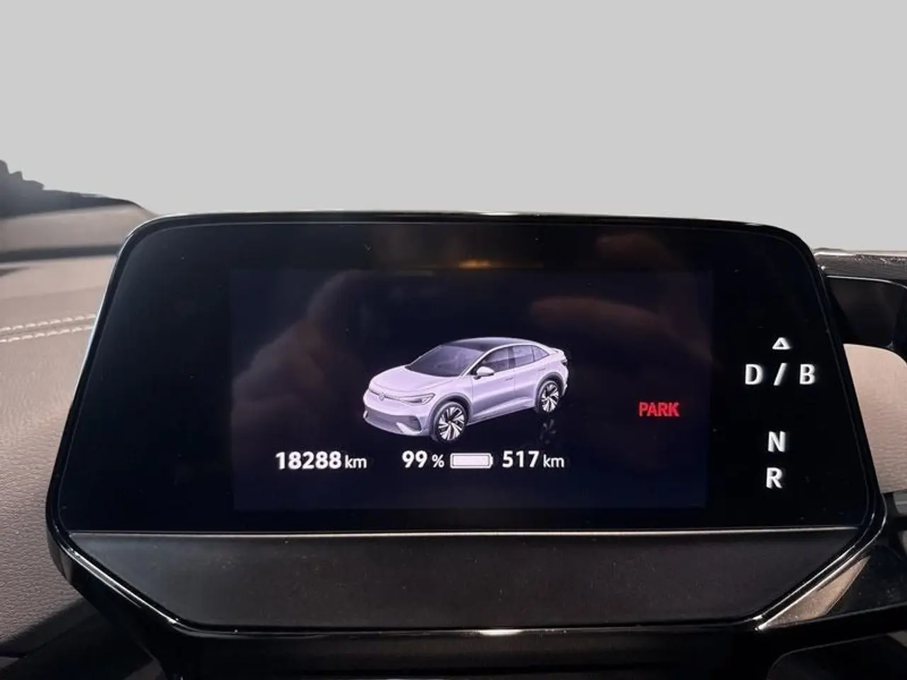 Billede 10 - VW ID.5 77 Pro Performance