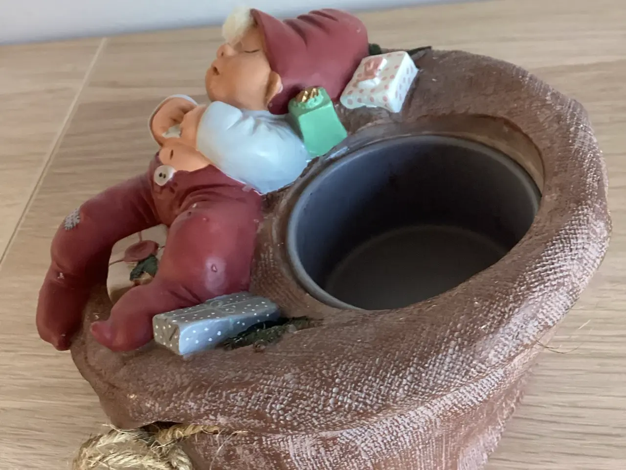 Billede 2 - Klarborg Theodor kalenderstage