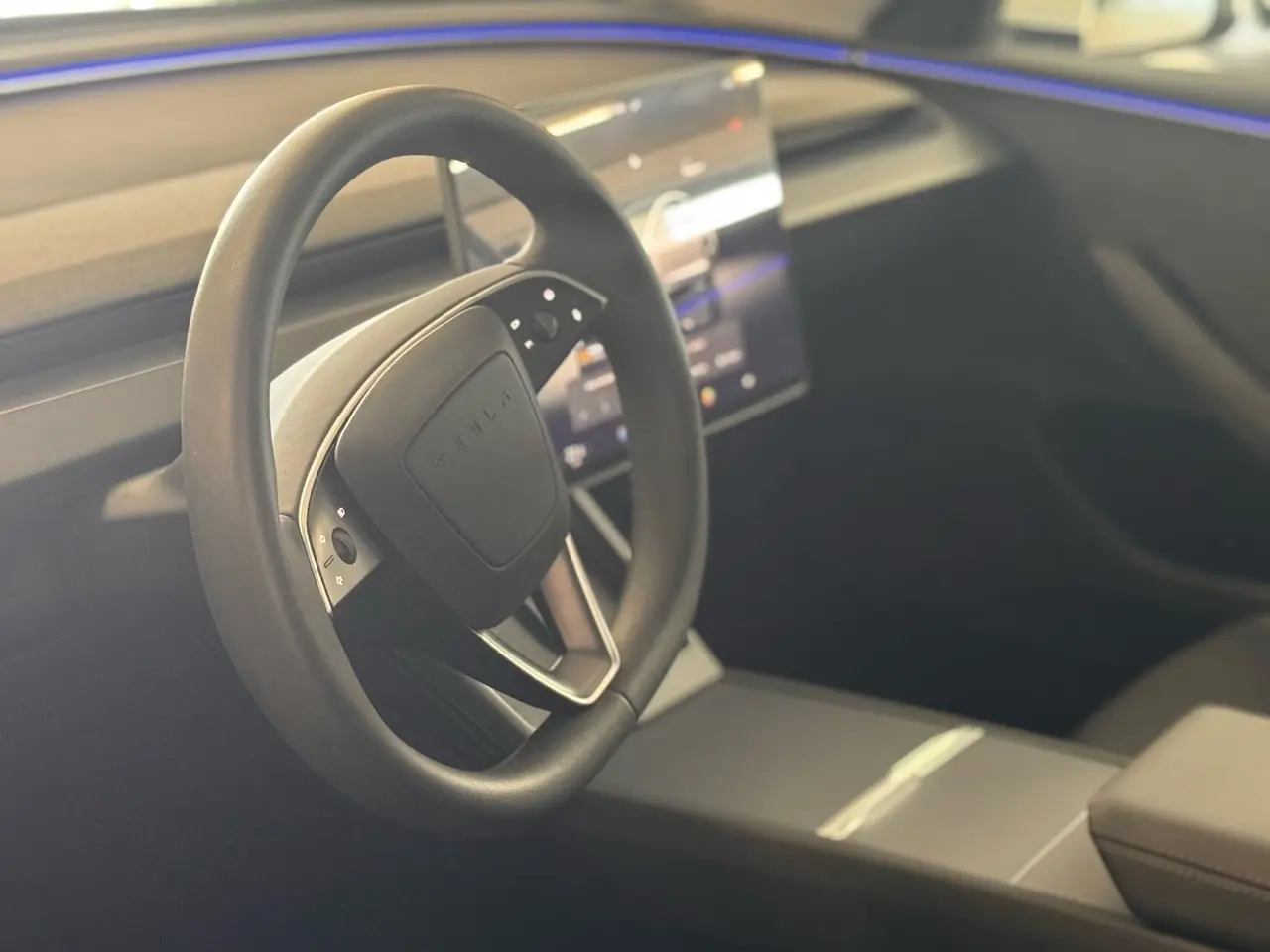 Billede 9 - Tesla Model 3 EL Long Range AWD 498HK Aut.