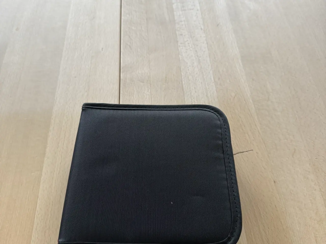 Billede 1 - Xbox one spil 