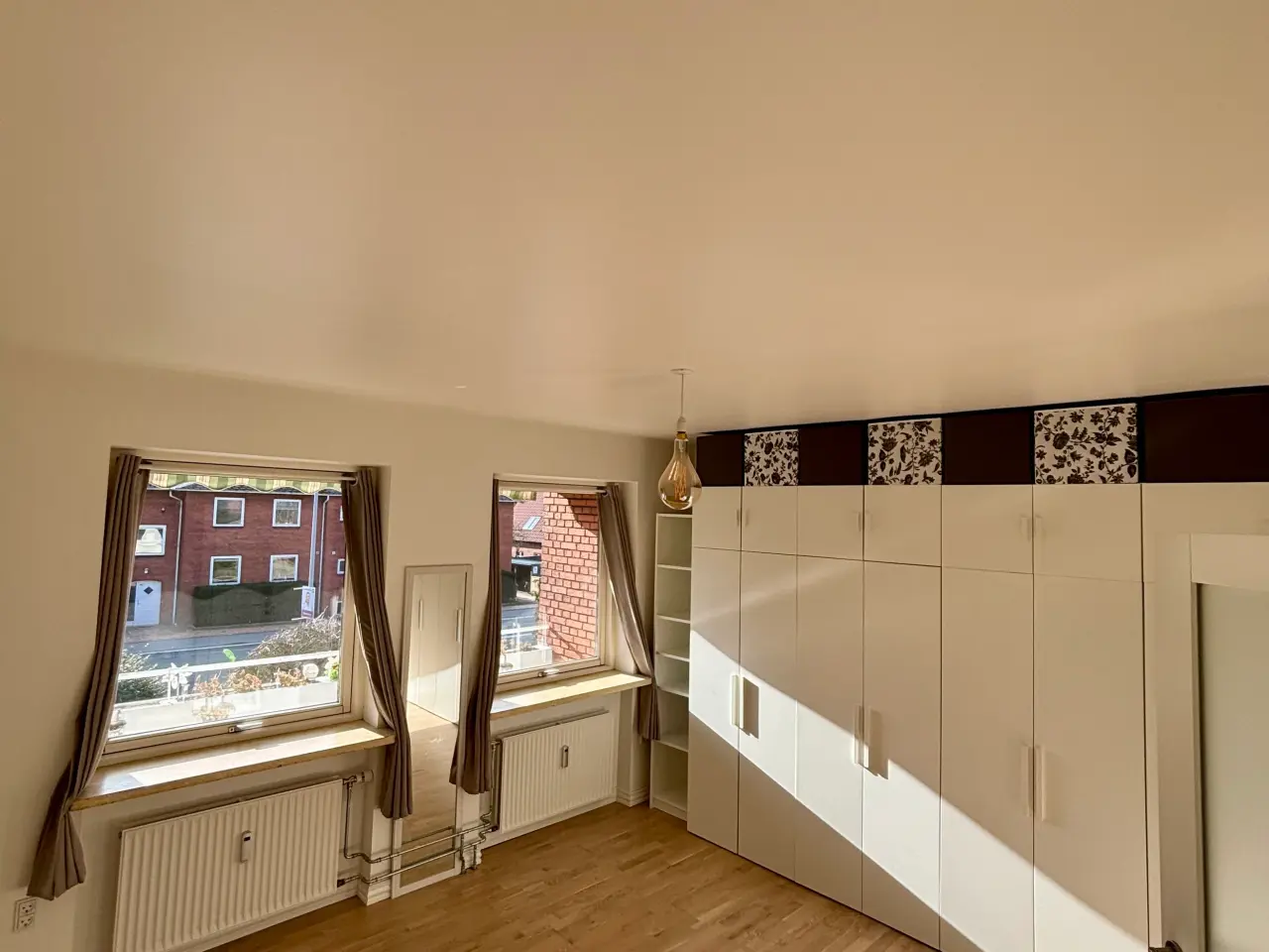 Billede 7 - 96 m² 4V lejlighed i attraktiv Odense M