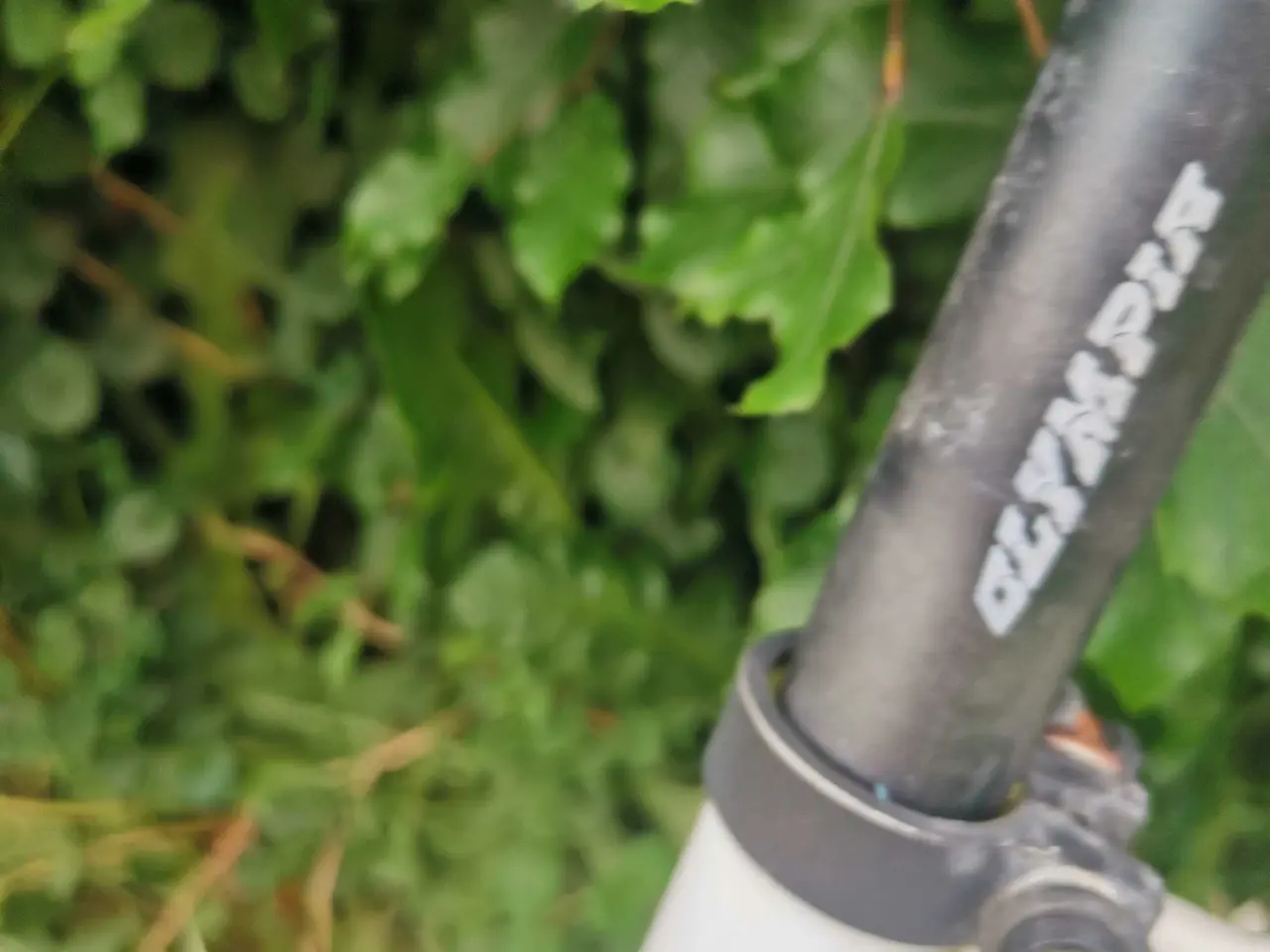 Billede 16 - Cykel til en kærlig hånd 🌸