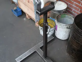 Rullebuk