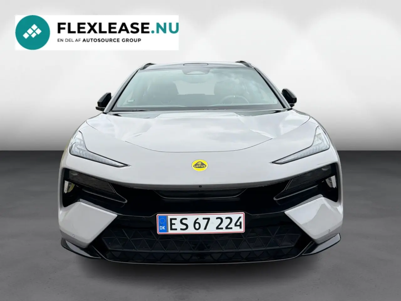 Billede 8 - Lotus Eletre