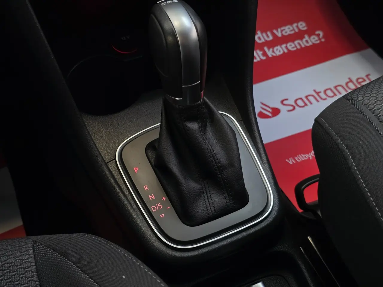 Billede 15 - VW Polo 1,2 TSi 110 Highline DSG BMT