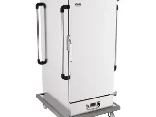 Opvarmet Banketvogn 230 V – B811 x D928 x H1660 m