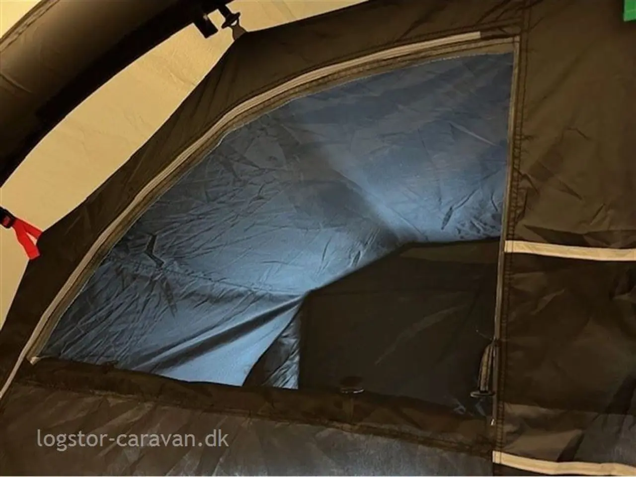 Billede 3 - - - - FMT HERA 4 Air 5249.00 kr