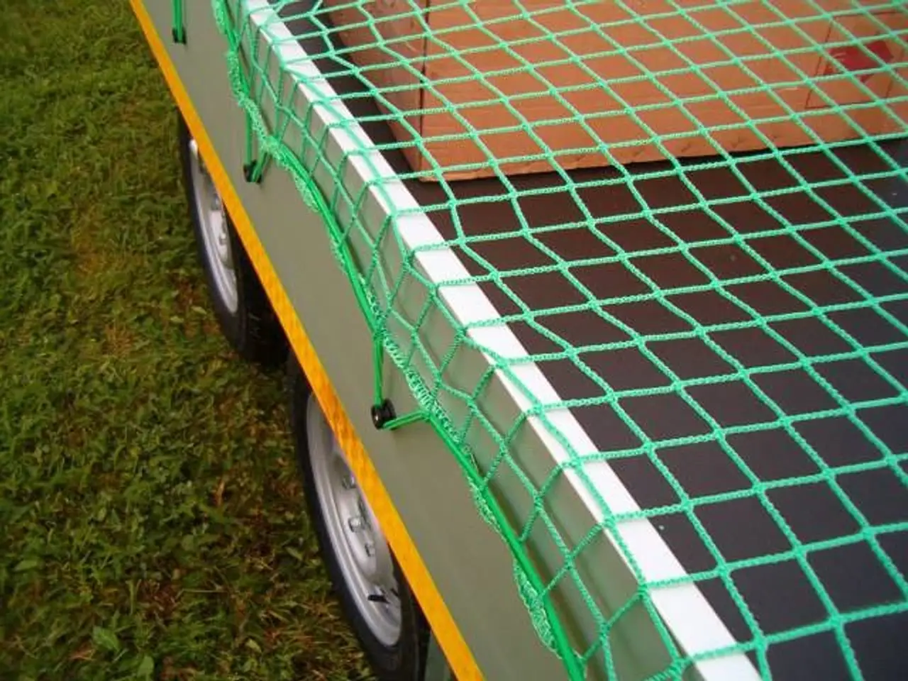 Billede 4 - Trailernet 300x200