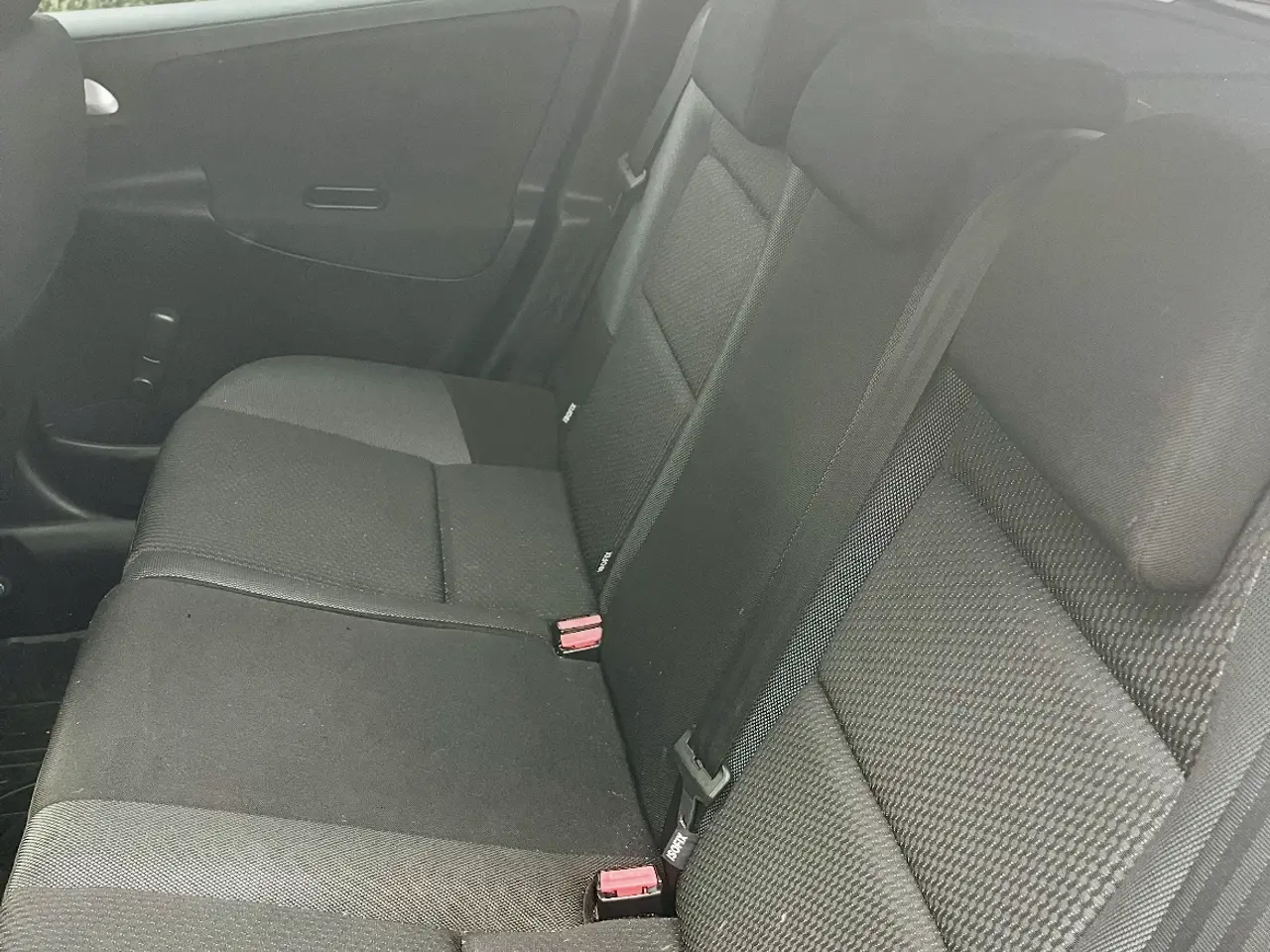Billede 8 - Peugeot 207 1.4 HDI