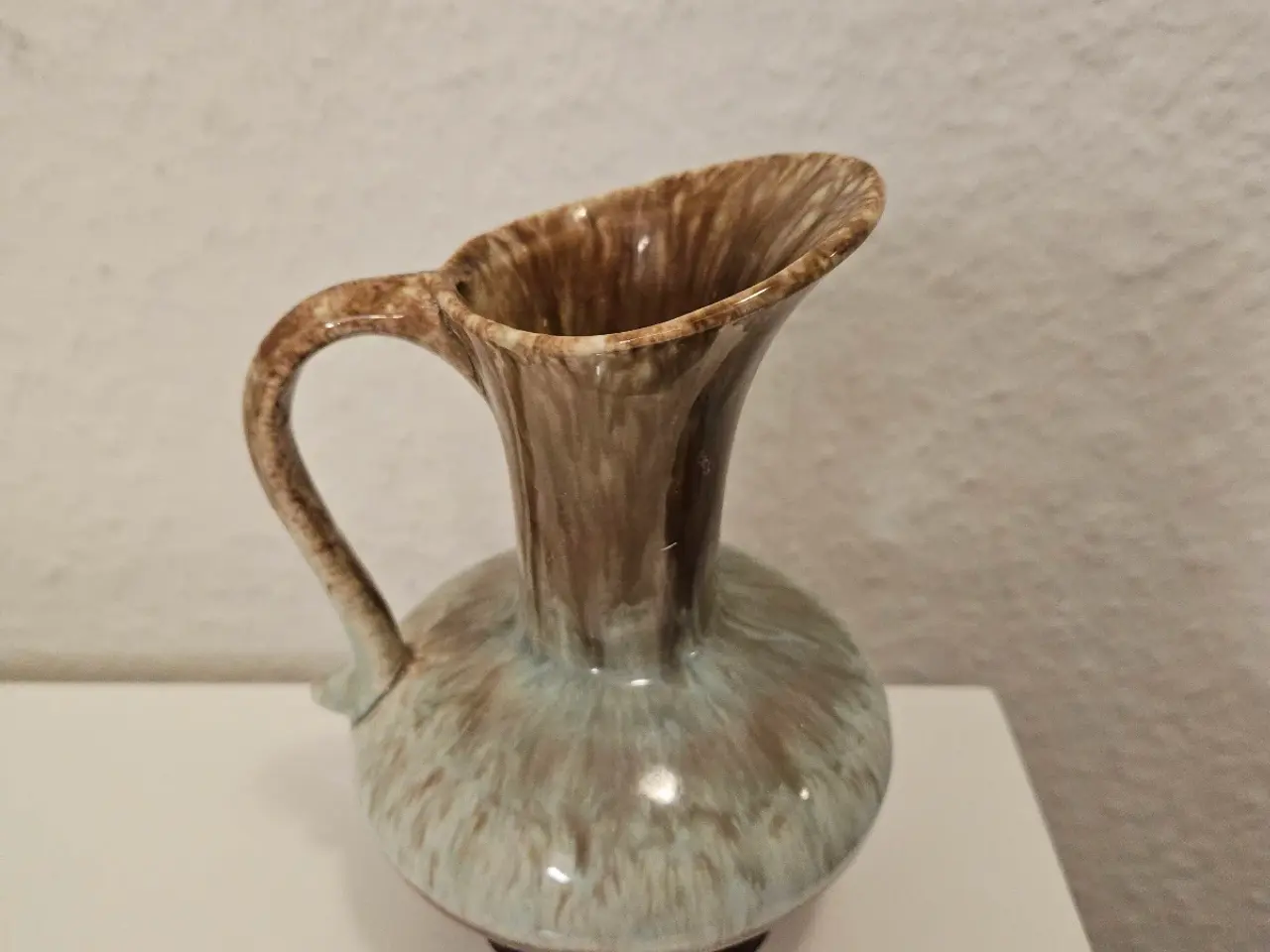 Billede 2 - West Germany vase 