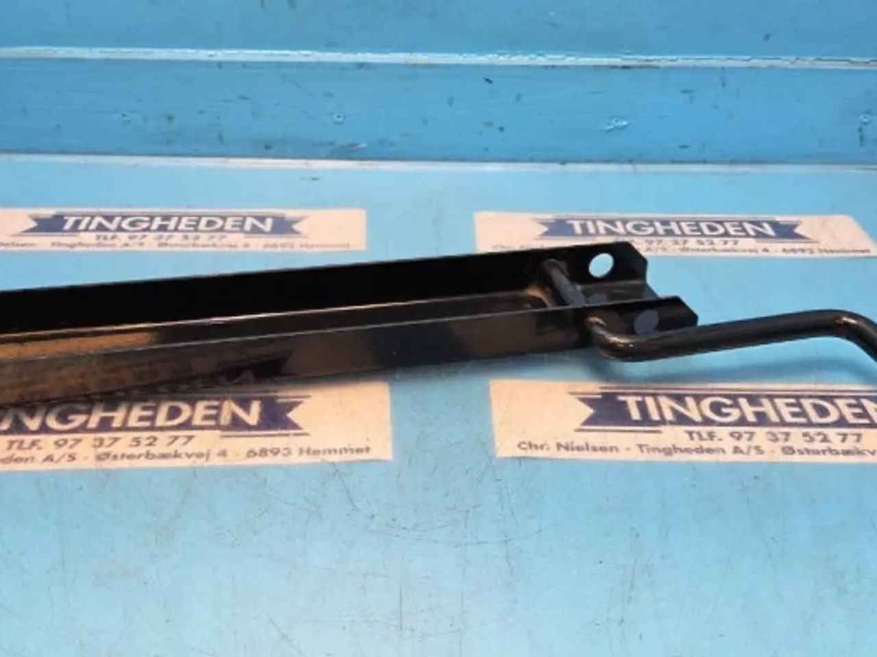 Billede 8 - Case 5088 Beslag 87377053