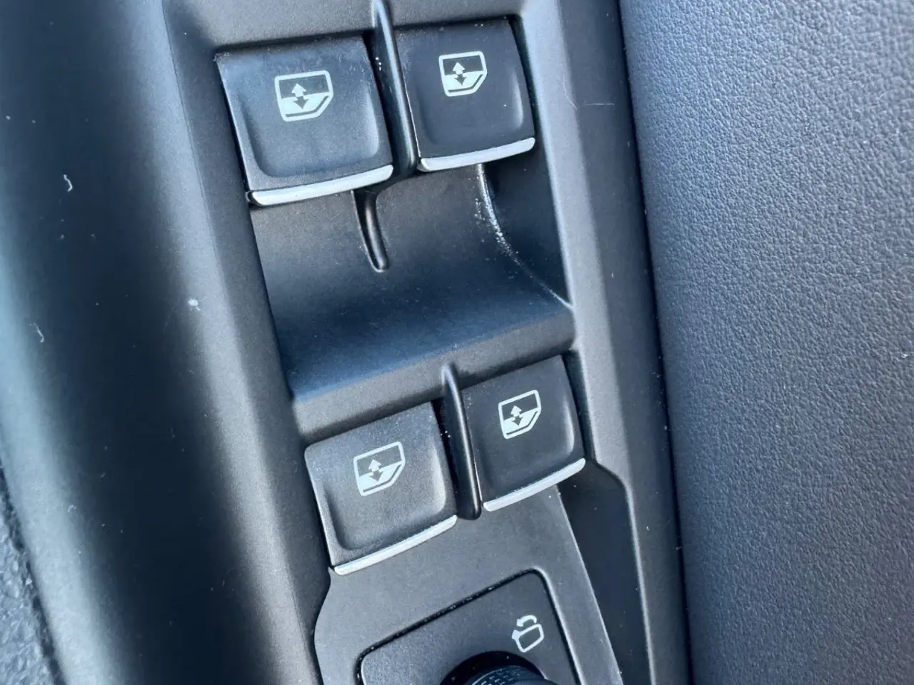 Billede 13 - VW Passat 1,4 TSi 150 Highline Premium Variant DSG
