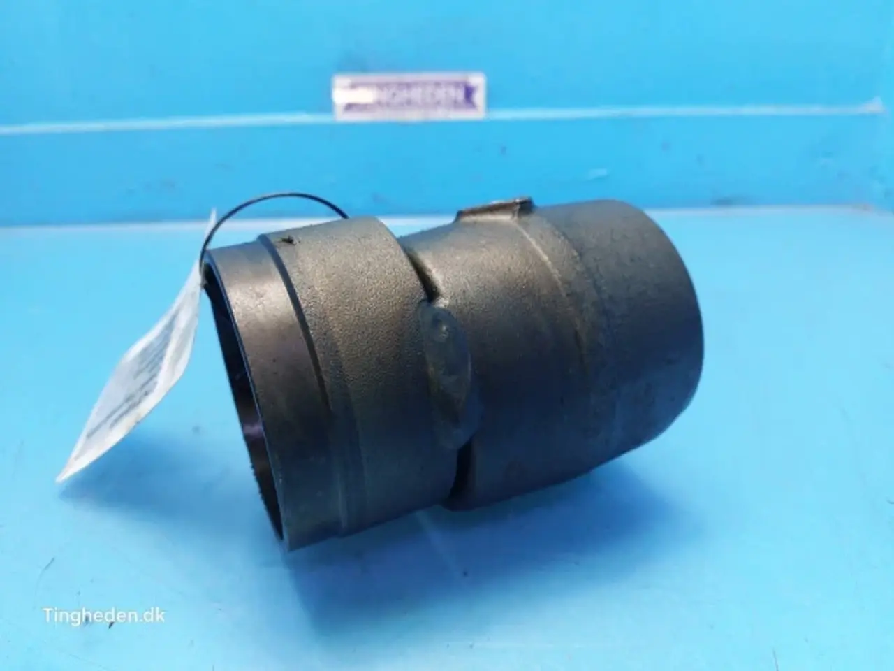 Billede 16 - Case Farmall 95A Arm 5165510