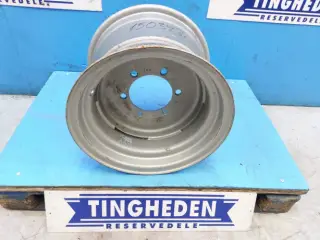 18" 13x18