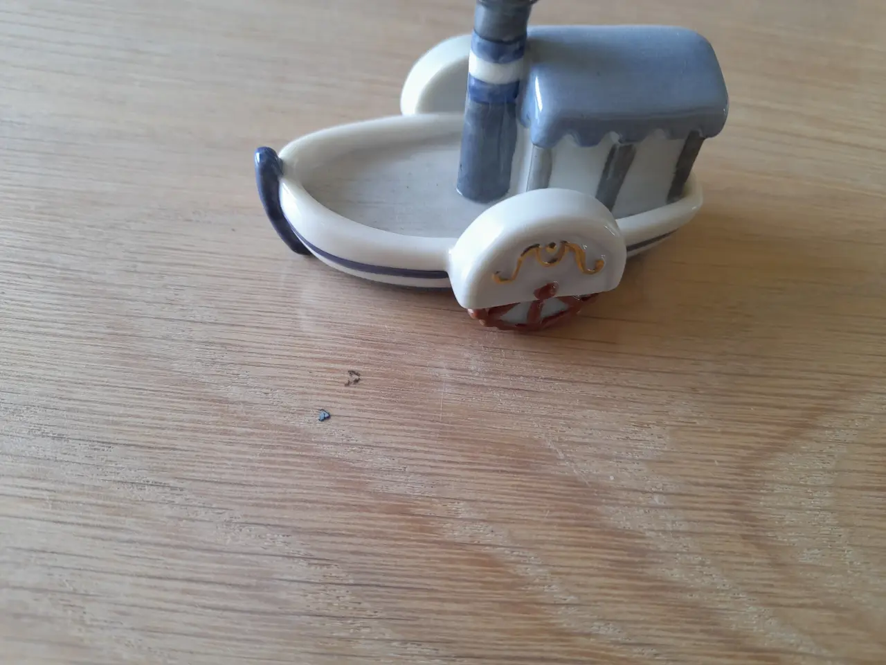 Billede 7 - Mini Collection Royal Copenhagen.