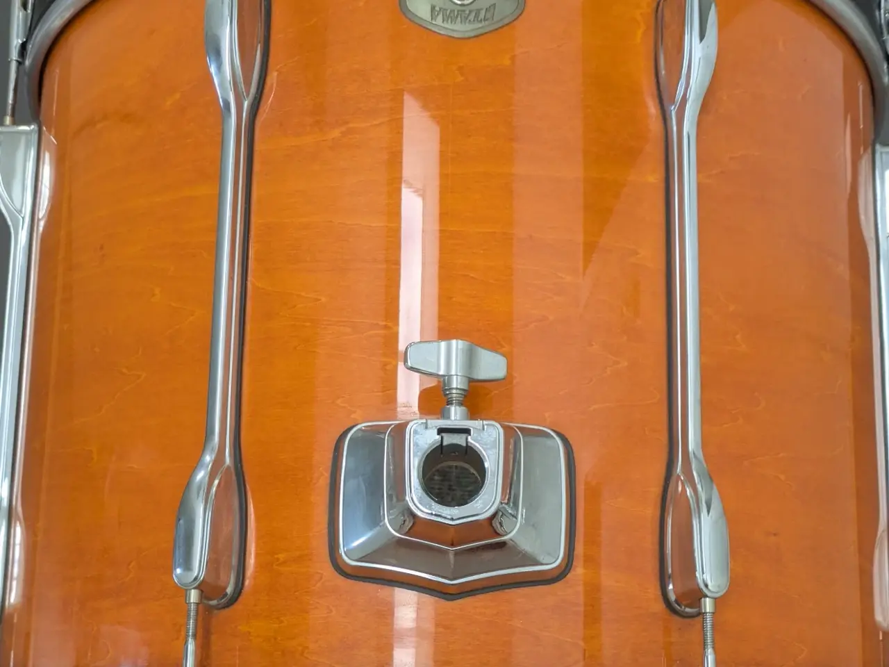 Billede 2 - Tama Rockstar stortromme 