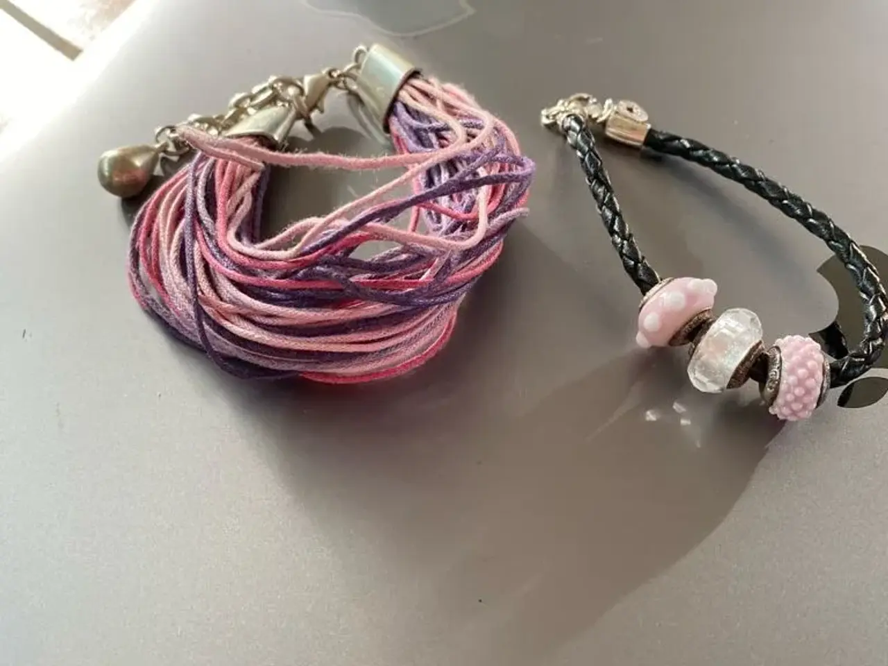 Billede 5 - Armbånd