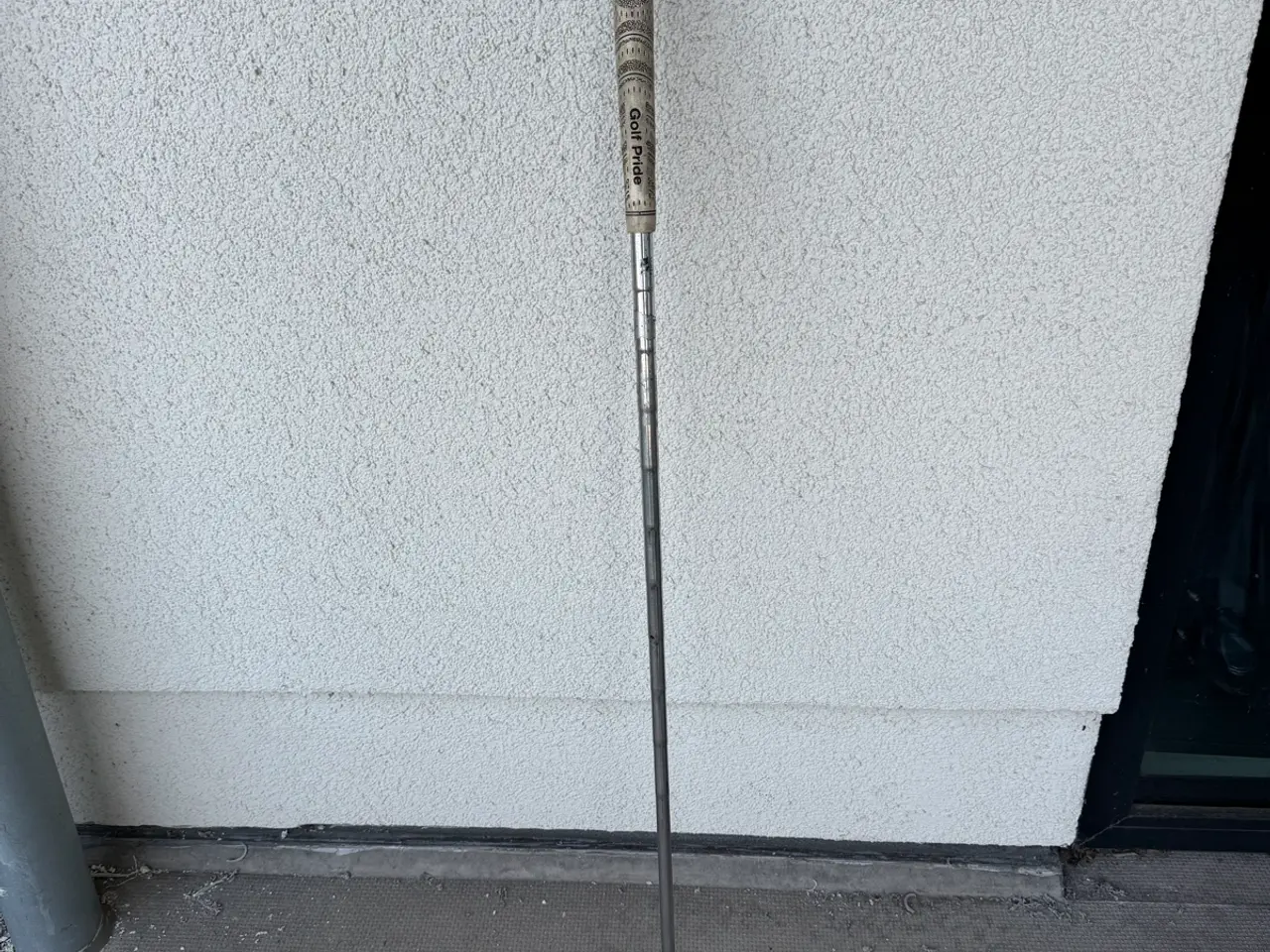 Billede 3 - Cleveland CG15 52° Wedge